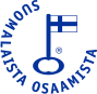 suomalainen kassajärjestelmä